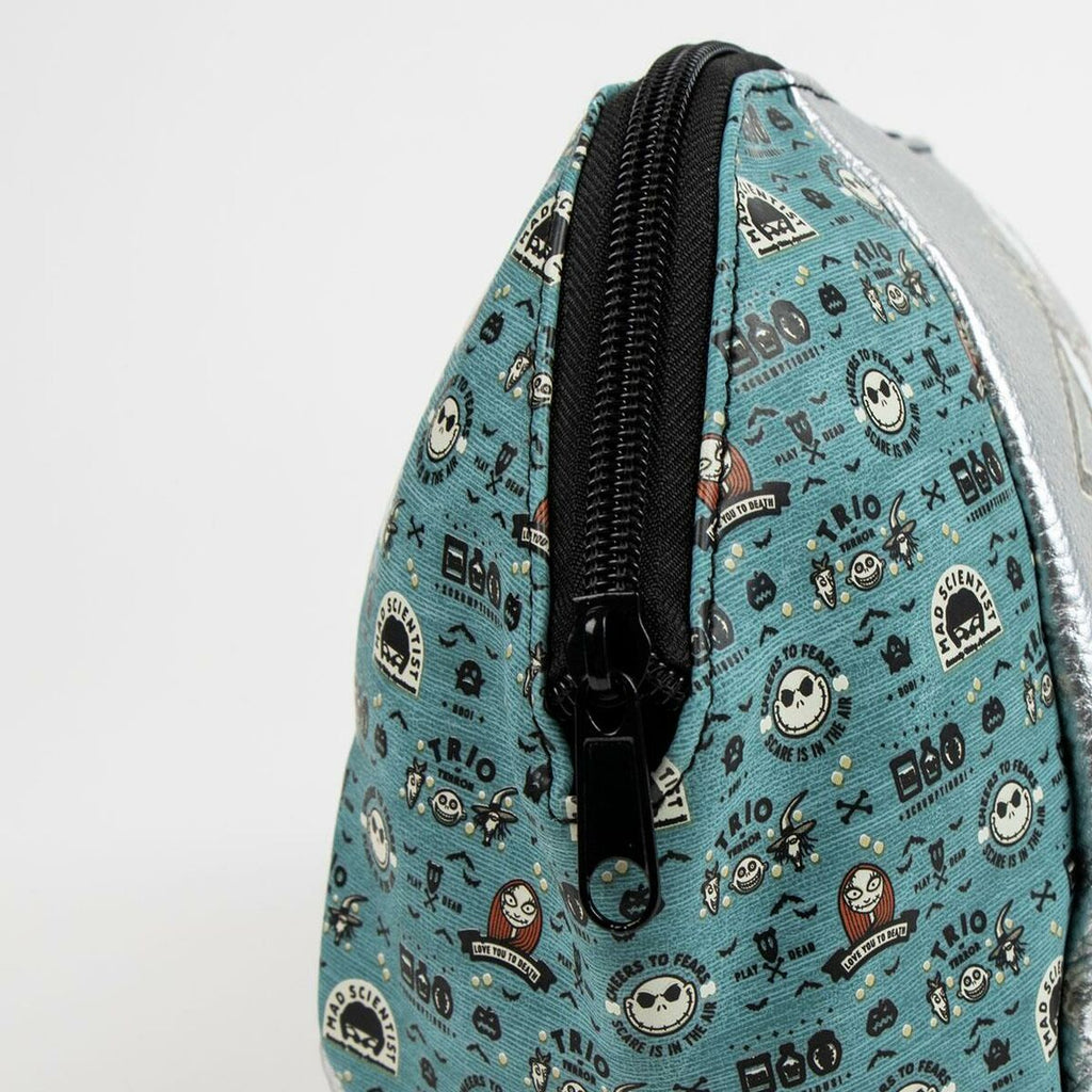 Travel Vanity Case The Nightmare Before Christmas-2