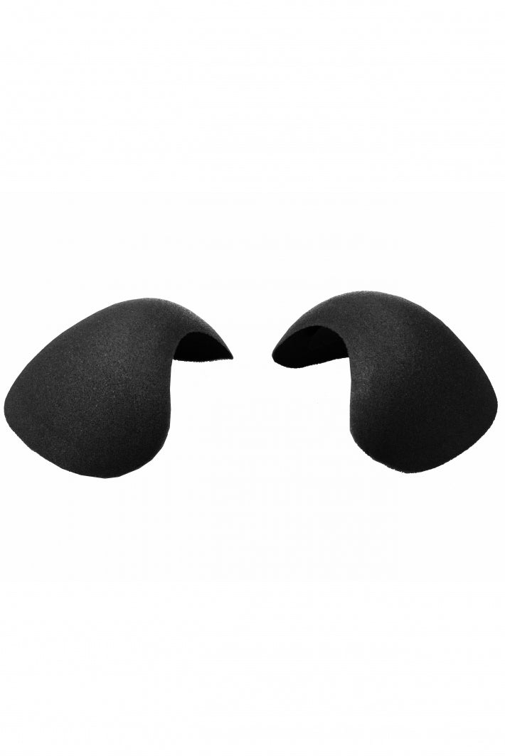 BYE BRA -  shoulder pads under the bra 50025-2-2