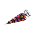 Spooky Chocolate Cone