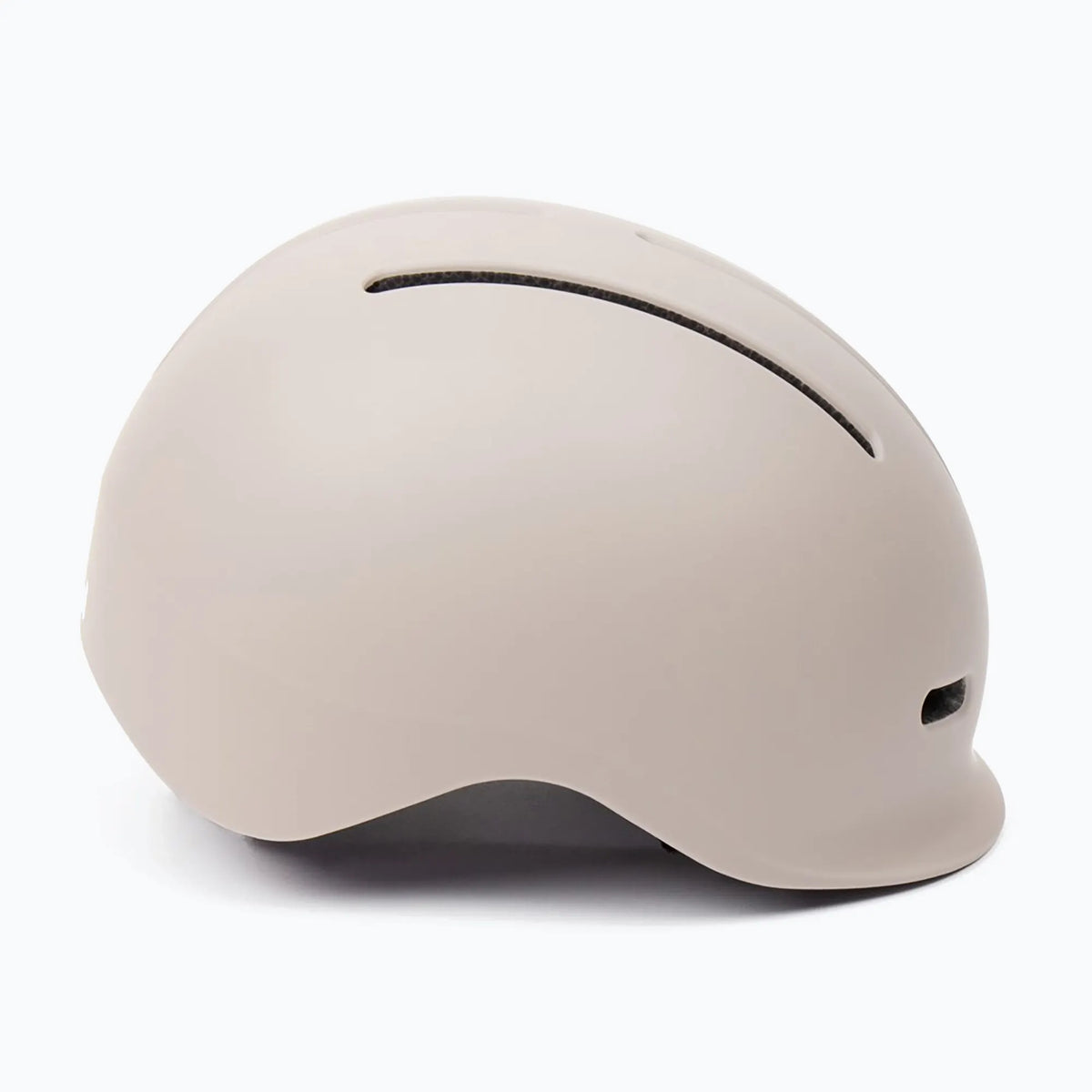 Qibbel Kinder-Fahrradhelm pebble grey-4