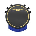RS300 Intelligent Sweeping Robot-0