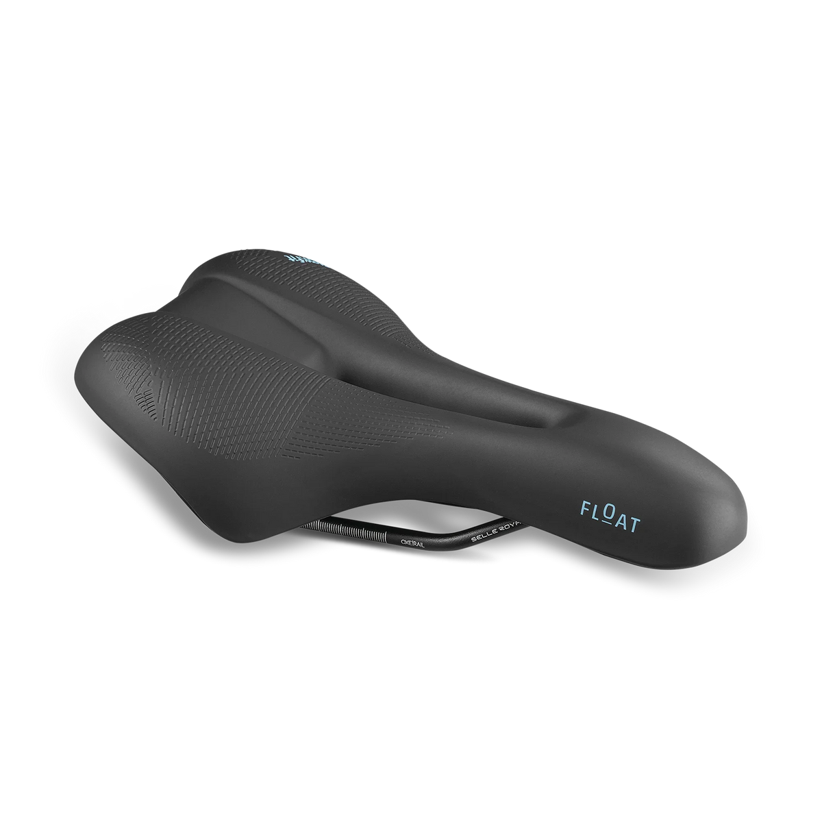 Selle Royal Float Athletic – Sportlicher Komfort für Deine Touren-0