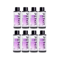 Purifying Liquid Refill-4