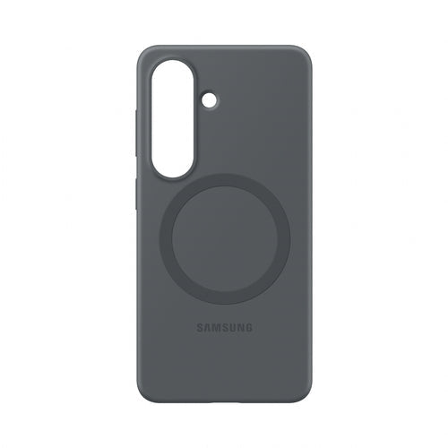 Samsung EF-ES942CBEGWW mobile phone case 17.5 cm Holster (Black)-3