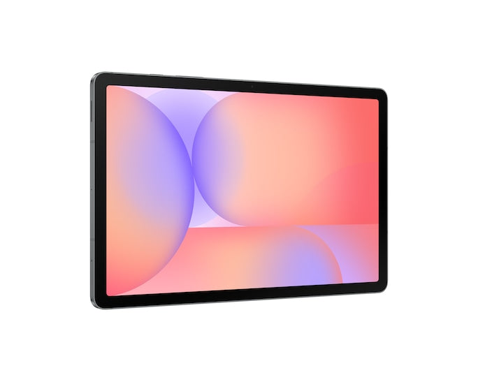 Samsung Galaxy Tab S10 Lite 5G 256GB (Grey)-3