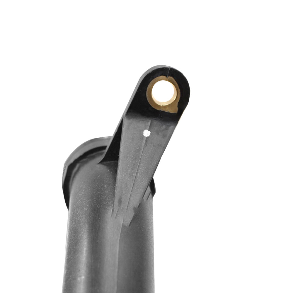 Water Outlet Pipe Suitable for KIA Carnival 2.5L-3