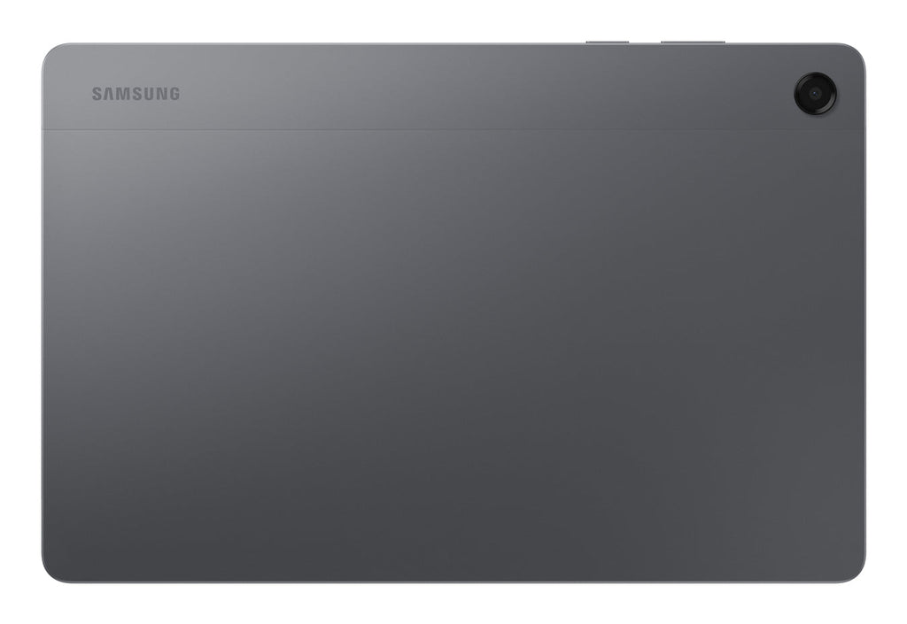 Samsung Galaxy Tab A11+ 5G 128GB 6GB RAM (Grey)-2