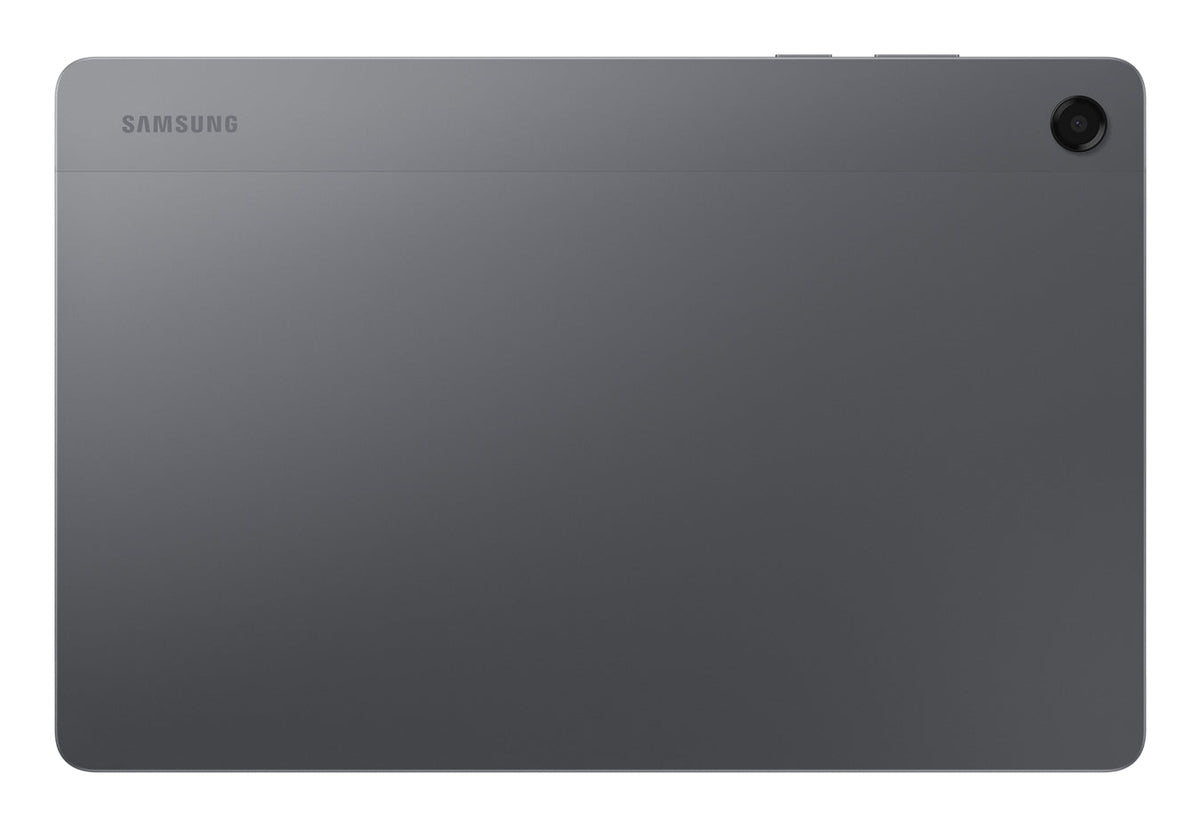 Samsung Galaxy Tab A11+ 5G 128GB 6GB RAM (Grey)-2