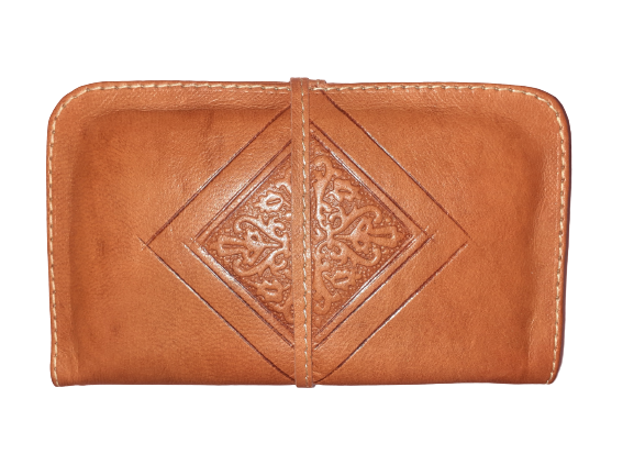 Cartera  fez de tabaco de liar-3