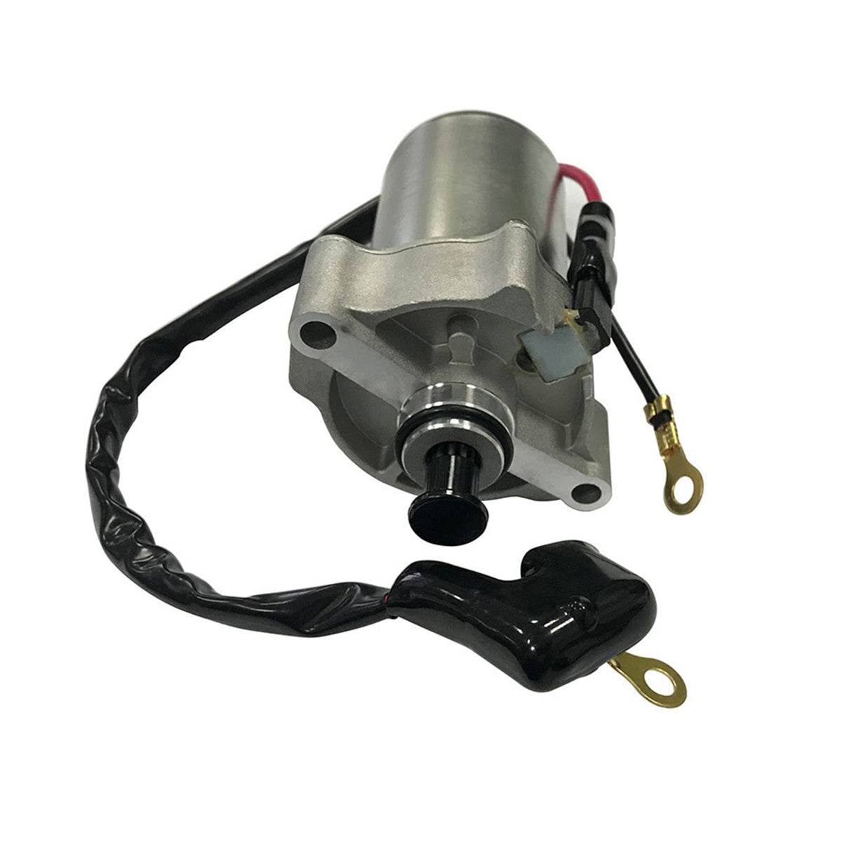Starter Motor Suitable for Yamaha Raptor 90 90cc-0