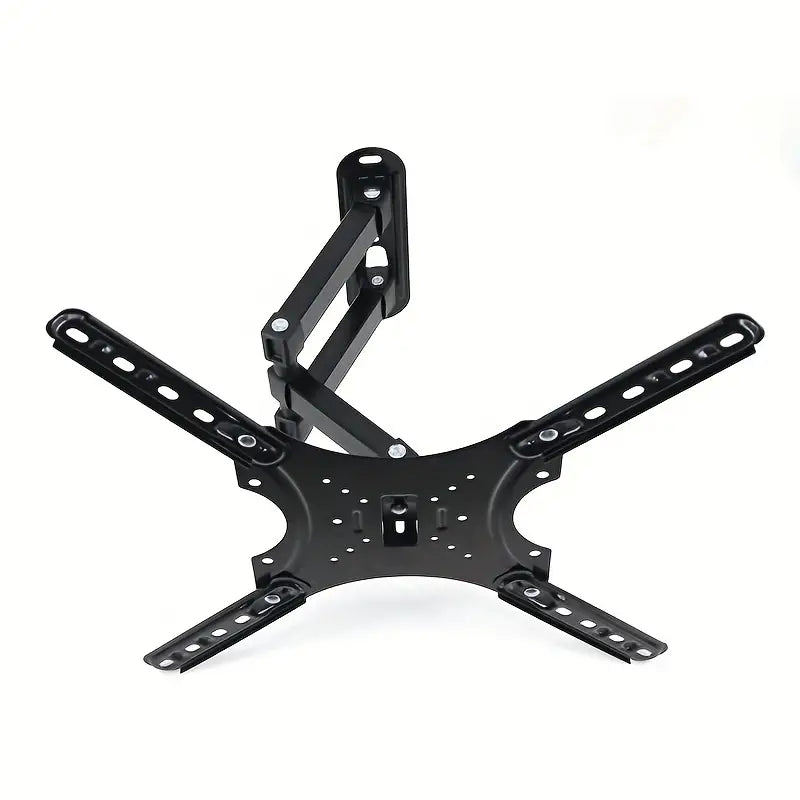 VersaView Extend: Telescopic TV Wall Mount-0