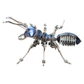 Ant Netherrealm Ghost Judgement-0
