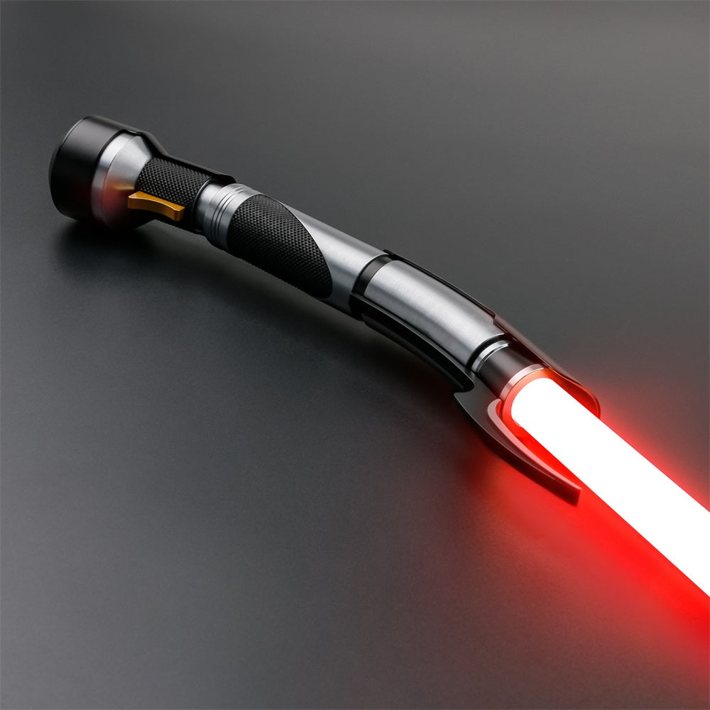 Dooku-3