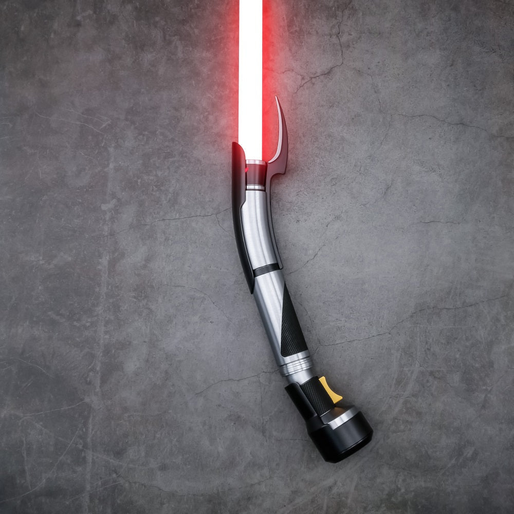 Dooku-2