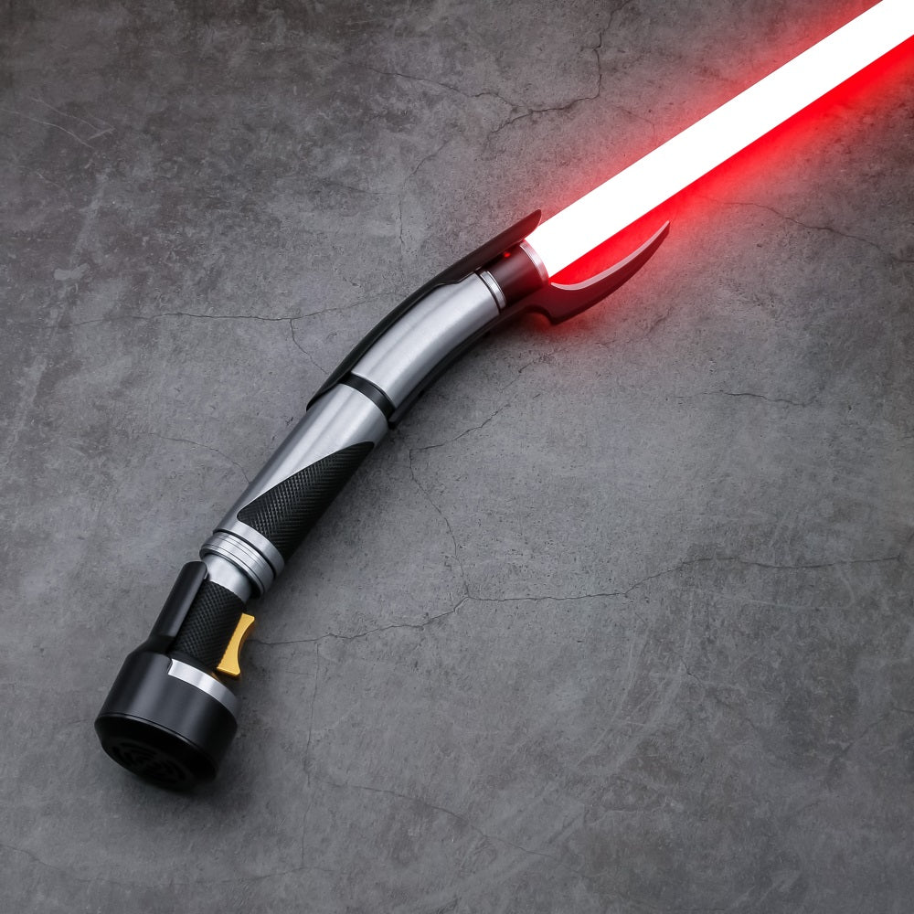 Dooku-0