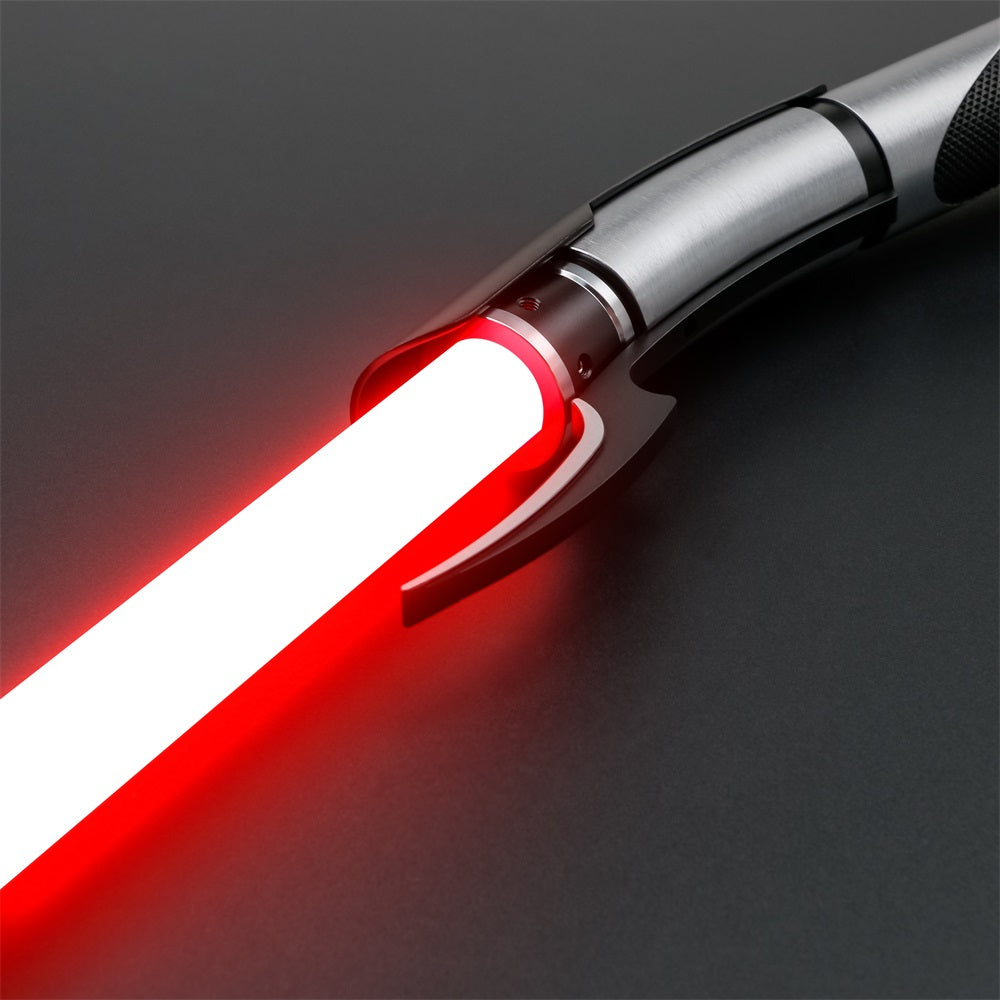 Dooku-1
