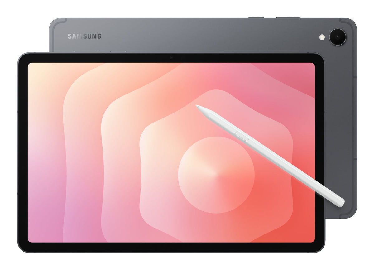 Samsung Galaxy Tab S11 5G-0