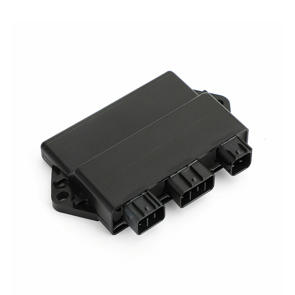 Ignition CDI Unit Module Suitable for Yamaha YFM 350 Bruin-1