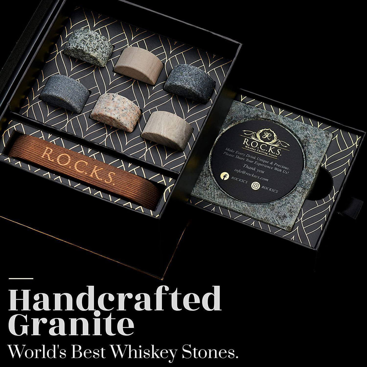 The Gentleman's Set - Cigar Aficionado-3