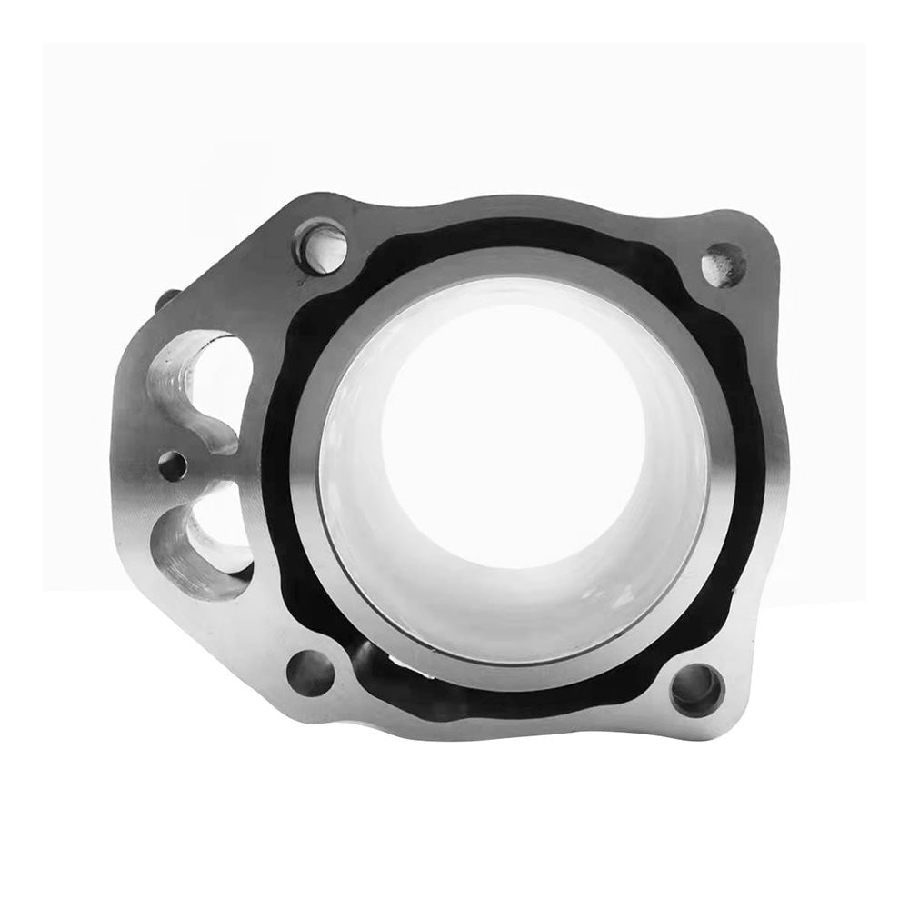 Cylinder Jug Piston Gaskets Suitable for Honda Foreman TRX500 475cc-3