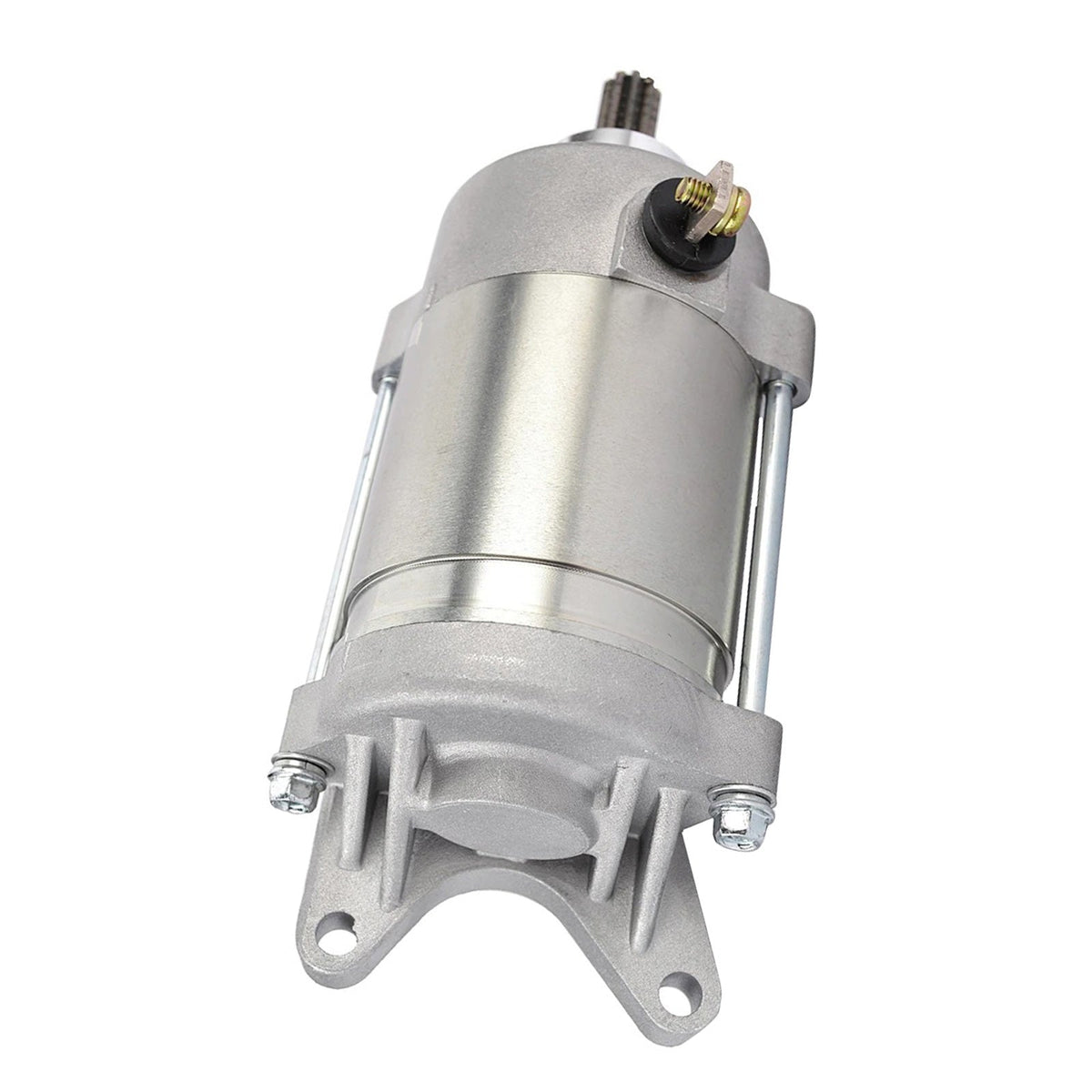 Engine Starter Motor Suitable for Yamaha YZF-R1 2000-2003-1