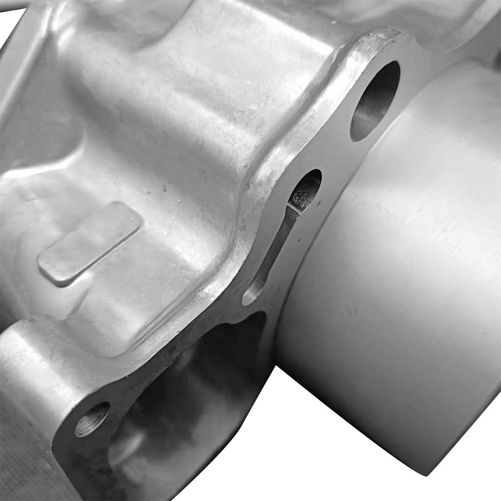 Cylinder Jug Piston Gaskets Suitable for Honda Foreman TRX500 475cc-4