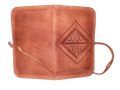 Cartera  fez de tabaco de liar-0