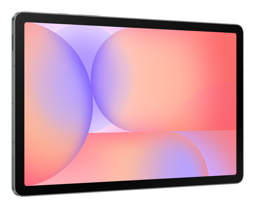 Samsung Galaxy Tab S10 Lite SM-X400N 27.7 cm 6 GB 6 Wi-Fi 128GB 6GB RAM (Silver)-3