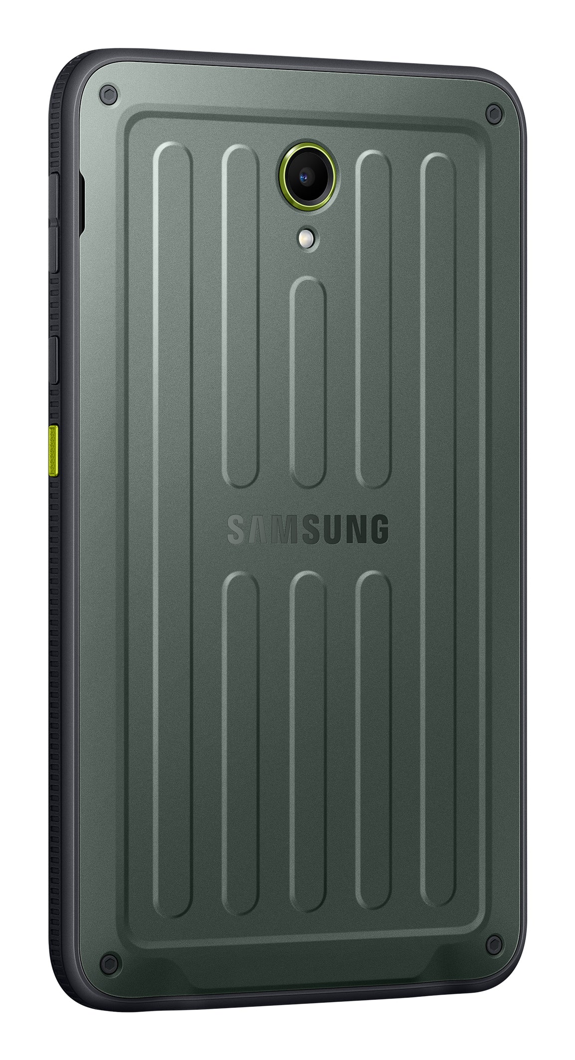 Samsung Galaxy Tab Active5 Entreprise Edition Samsung Exynos 5G 256GB (Green)-4