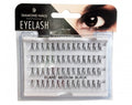 Medium Eyelashes-0
