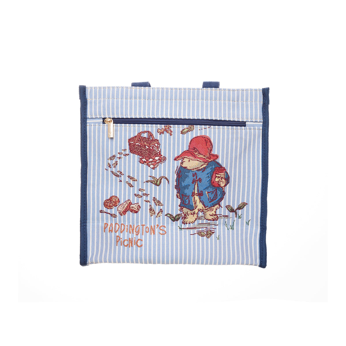 Paddington™ Classic Marmalade - Shopper Bag-2