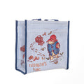 Paddington™ Classic Marmalade - Shopper Bag-0