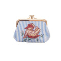 Paddington™ Classic Marmalade - Frame Purse-0