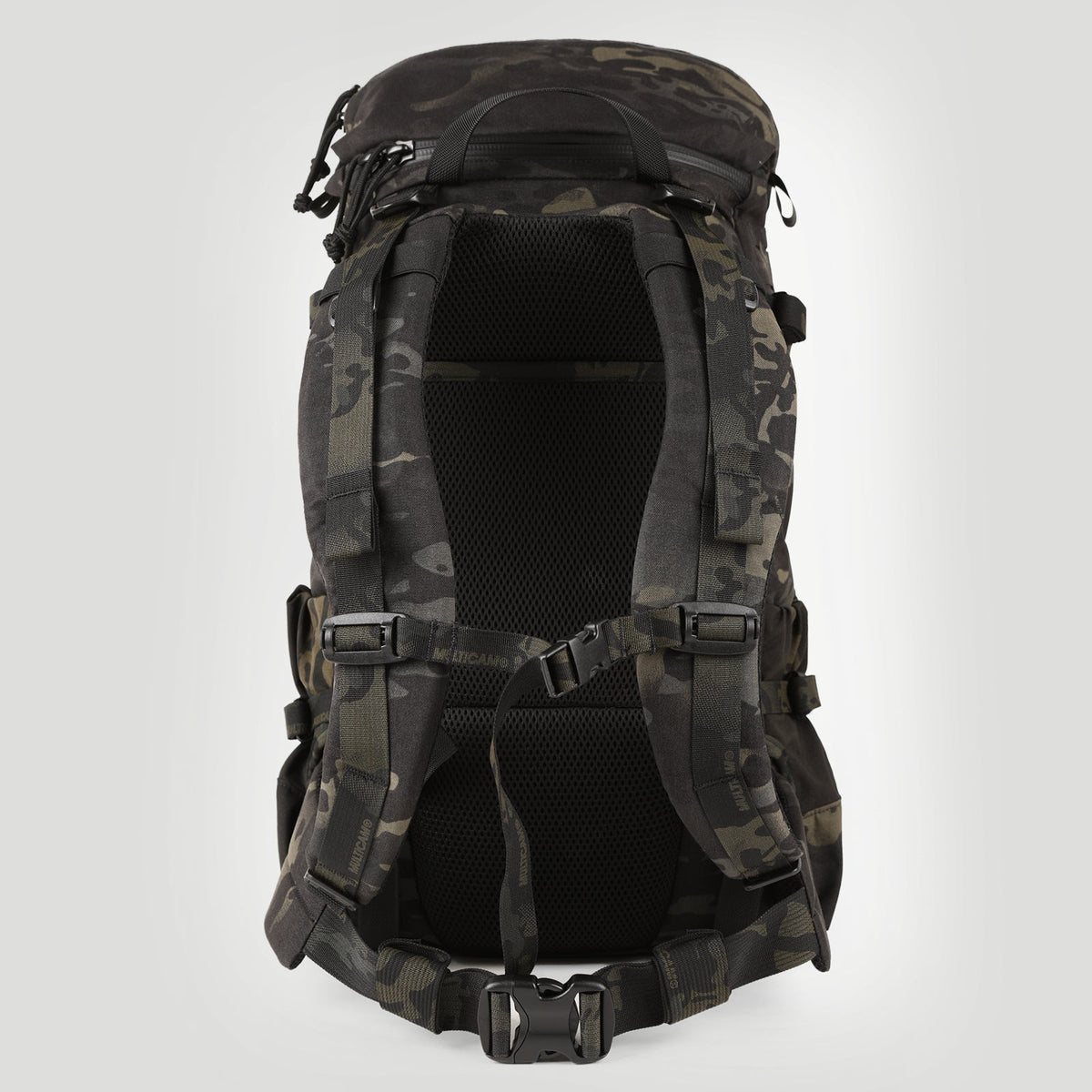 VOTAGOO®BJ35 Pro LT Tactical Backpack | Hiking & Outdoor Pack