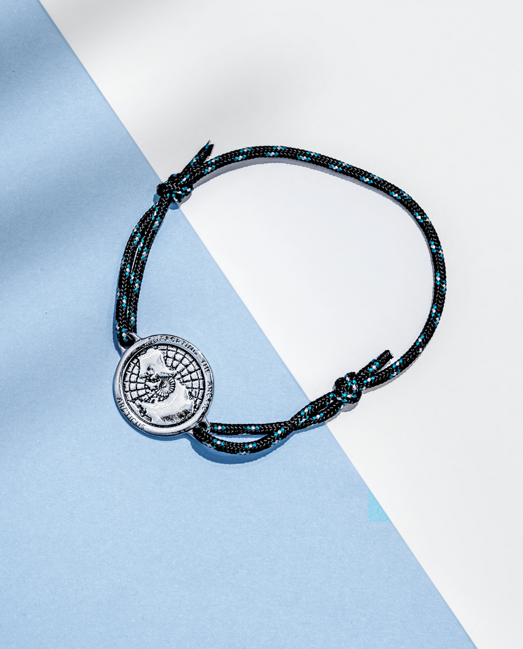 Arctic Circle - Black-1
