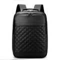 Large Capacity Business Backpack-0