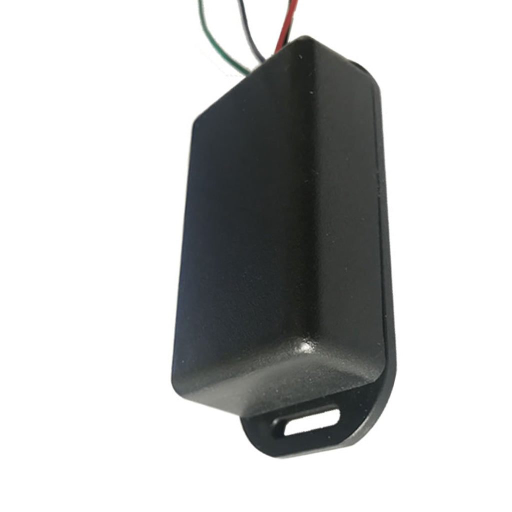 Fuel Sender to Gauge Linking Module Suitable for Any Resistive Fuel Sender-1