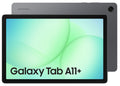 Samsung Galaxy Tab A11+ Wi-Fi 256GB (Grey)-0