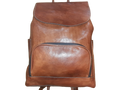 Mochila Fez Campera Grande-0