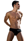 Brighton Beach Briefs: Sexy Style Meets Supreme Comfort