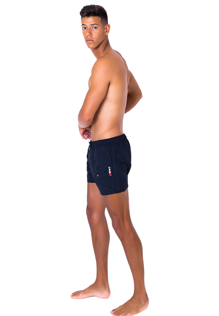 BFun with Eclipse Beachwear - Make a statement without trying!
