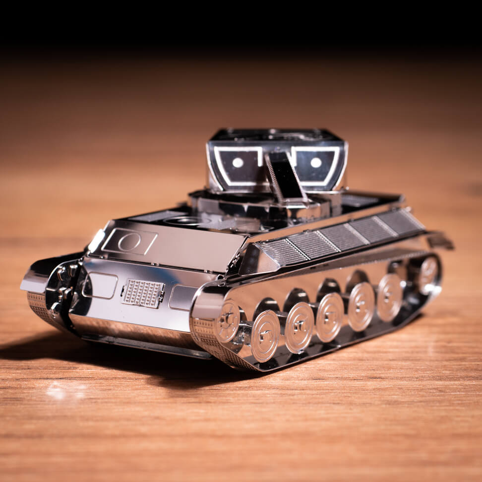 AMX-13/75 (World of Tanks)-4