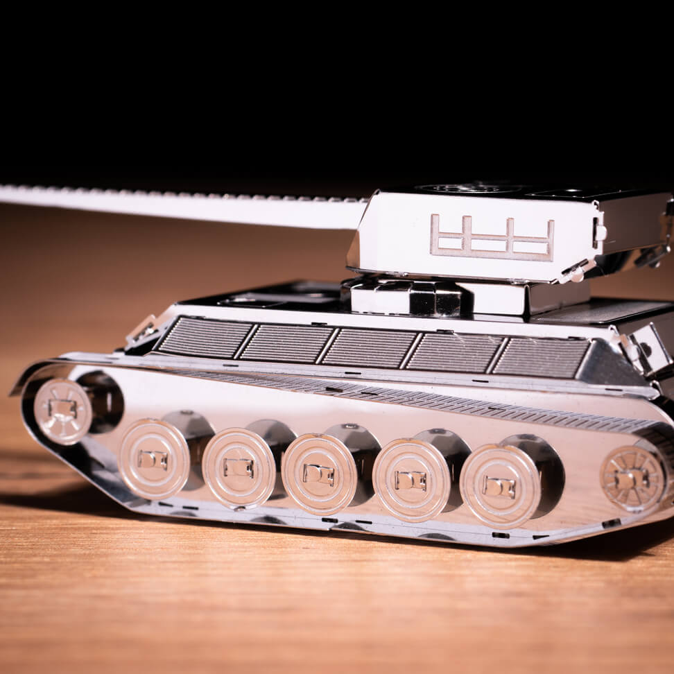 AMX-13/75 (World of Tanks)-1
