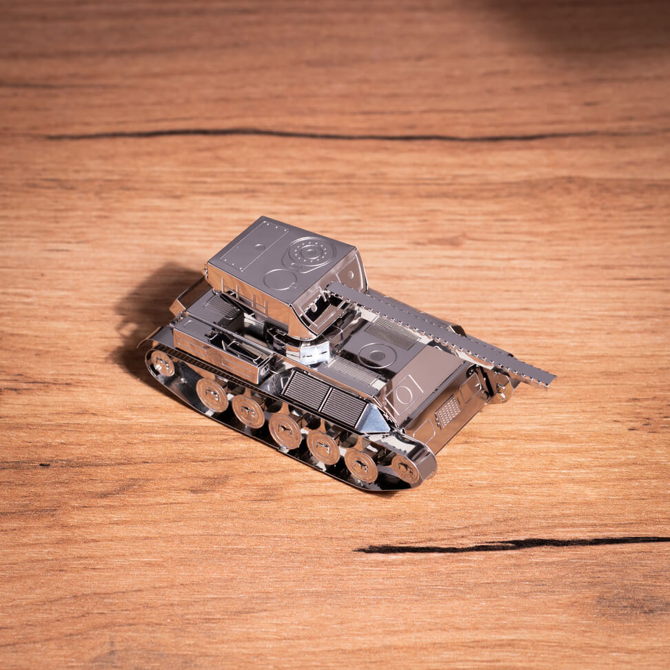AMX-13/75 (World of Tanks)-2