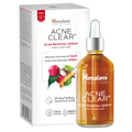 Himalaya Acne Clear+ Scar Removal Serum
