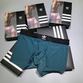 Adidas Boxershorts L-XXXL