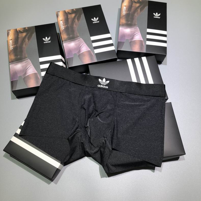 Adidas Boxershorts L-XXXL