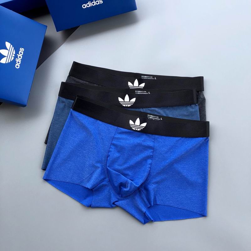 Adidas Boxershorts L-3XL