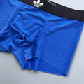 Adidas Boxershorts L-3XL
