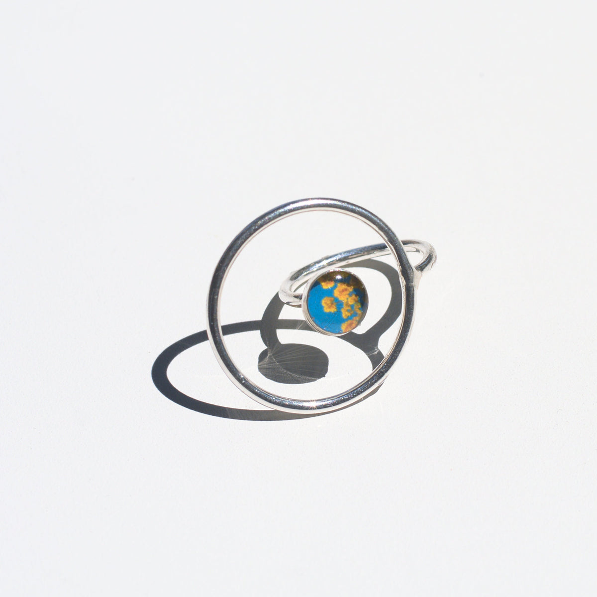 Anillo Aura Personalizado-1